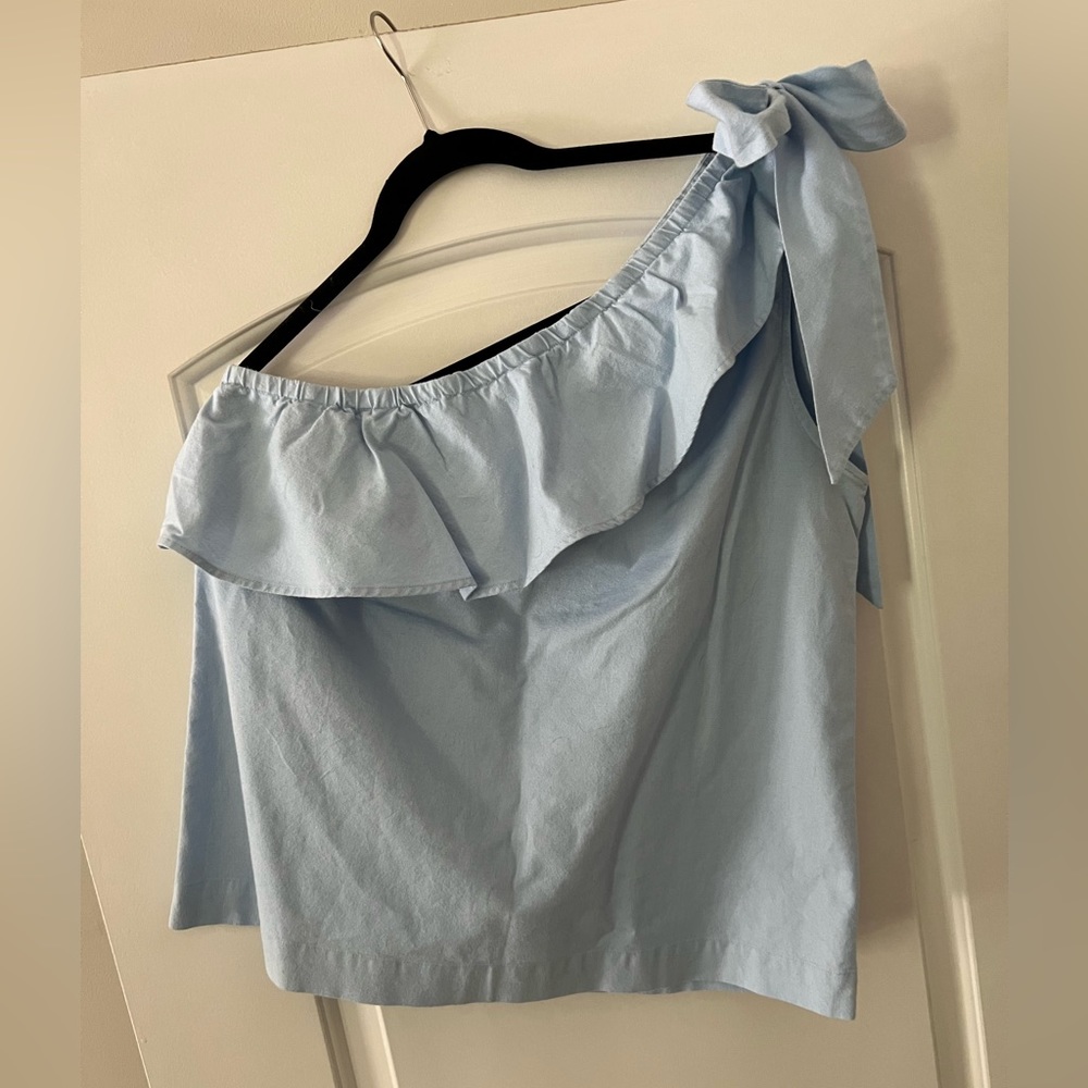 Vineyard Vines Top